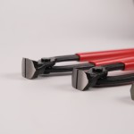 Tower Pincer [German A Type]