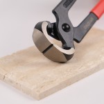 Carpenter Pincer (German Type)