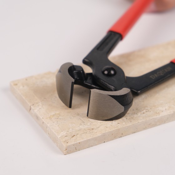 Carpenter Pincer (German Type)