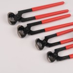 Carpenter Pincer (German Type)