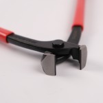 Tower Pincer [German A Type]