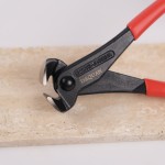 End Cutting Pincers(German Type)