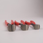 End Cutting Pincers(German Type)