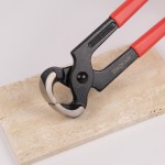 Carpenter Pincer (German Type)