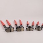 Carpenter Pincer (German Type)