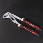 D4 Water Pump Pliers