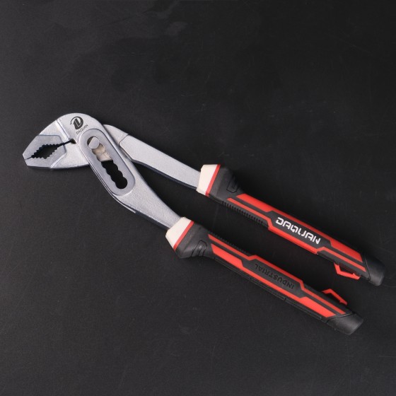D4 Water Pump Pliers