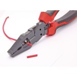 Multi-functional Combination Pliers