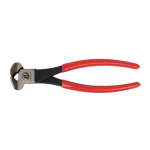 End Cutting Pincers [American Type B]