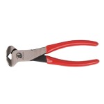 End Cutting Pincers [American Type A]