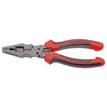 Multi-functional Combination Pliers