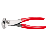 End Cutting Pincers [American Type A]