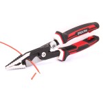 6 in 1 Multi-functional Pliers