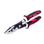 6 in 1 Multi-functional Pliers