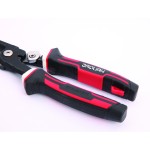 6 in 1 Multi-functional Pliers