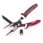 6 in 1 Multi-functional Pliers