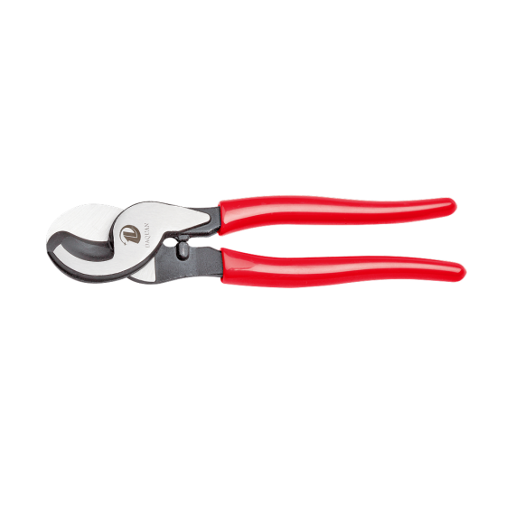 Cable Cutter [American Type]-CC001