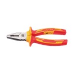VDE Diagonal Cutting Pliers