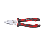 High Leverage Combination Plier