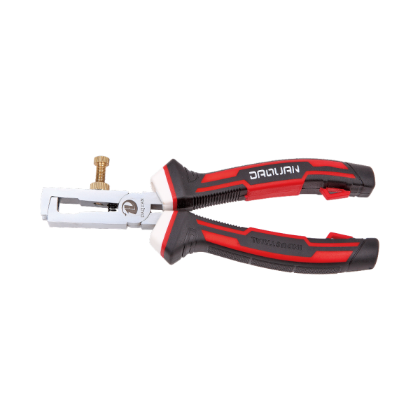 Wire Stripper, German Type