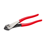 Heayy Duty Diagonal Cutting Pliers [Industrial Grade S Type]