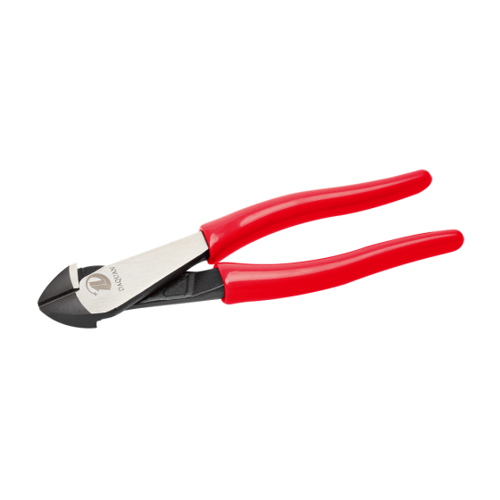 Heavy Duty Diagonal Cutting Pliers