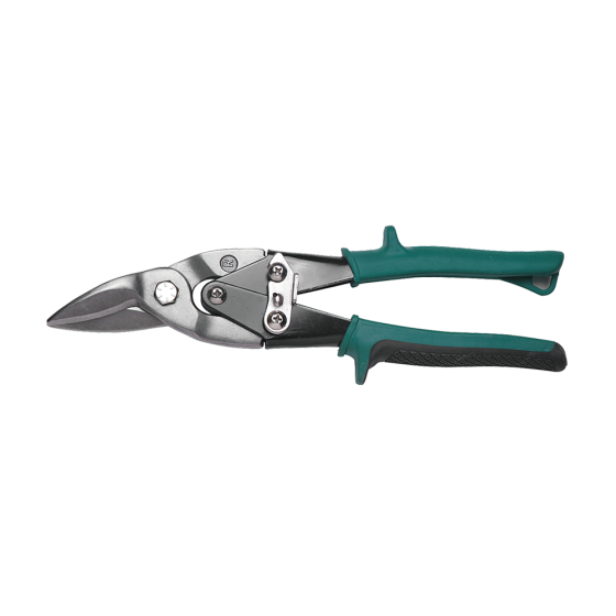 Aviation Snips TaiWan Type [Right Cut]