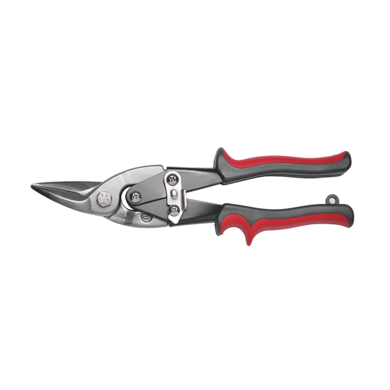 Aviation Snips TaiWan Type [Left Cut]