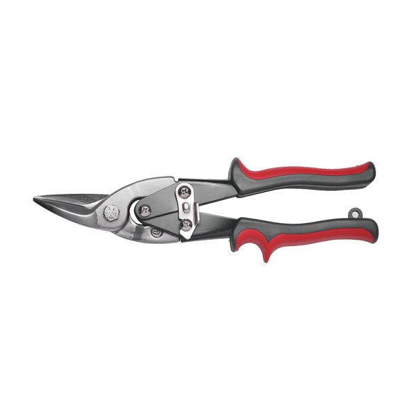 Aviation Snips TaiWan Type [Left Cut]