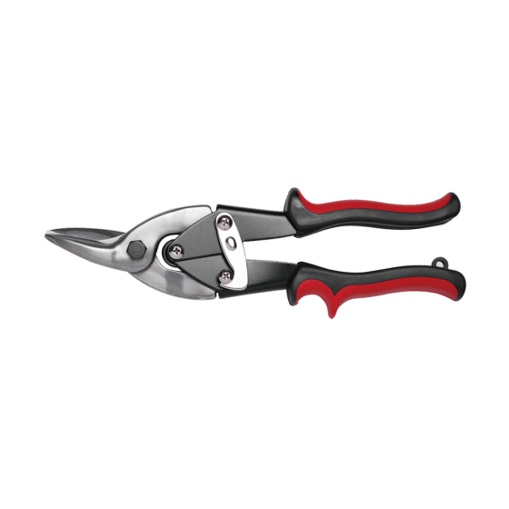 Aviation Snips American Type [Left Cut]