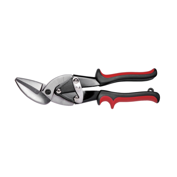 Heavy Duty Aviation Snips American Type [Left Cut]