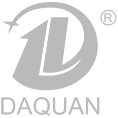 Heavy Duty Diagonal Cutting Pliers [Industrial Grade L Type]