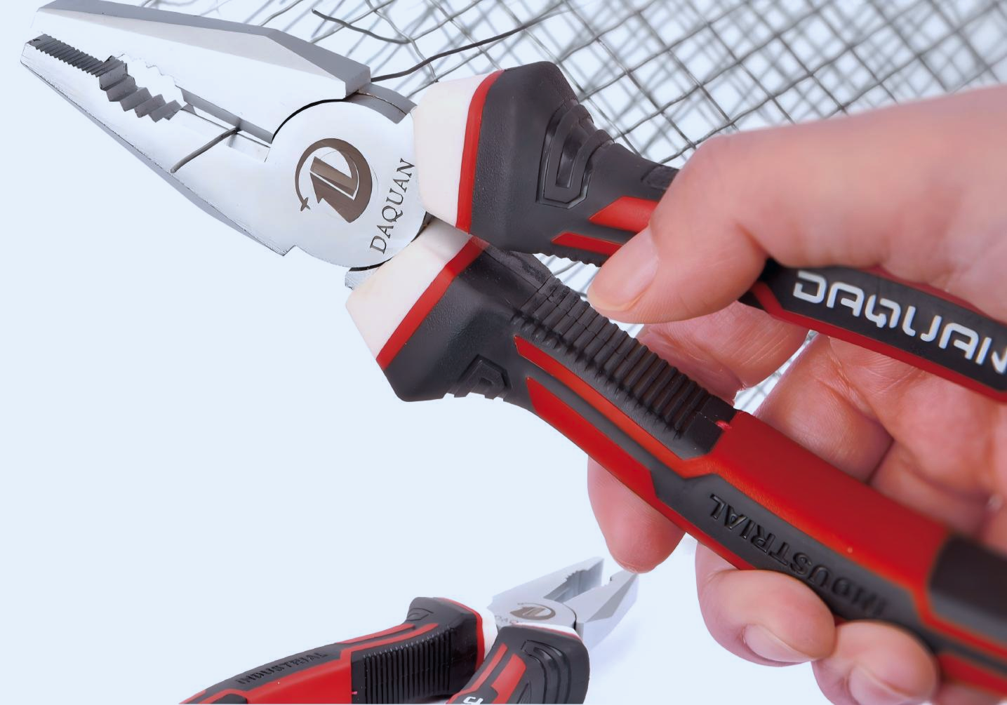 What is a High Leverage Combination Plier? | Ultimate Guide to High Leverage Pliers