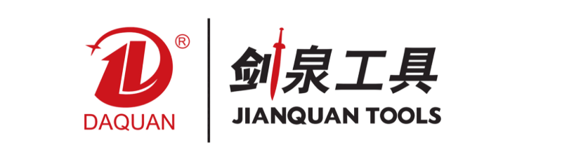 JianQuan Tools – Professional Hand Tools Manufacturer & Supplier